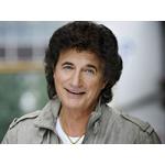 10-09-2014 - goldstar-tv - olaf-malo.jpg